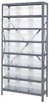 Quantum Food Service 1875-SB810CL