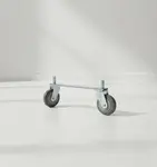 Quantum Food Service 18TB