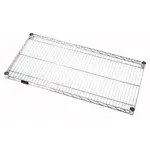 Quantum Food Service 2124C