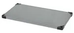 Quantum Food Service 2130SS