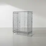 Quantum Food Service 2136-63SEC