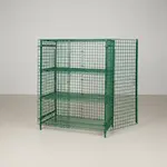 Quantum Food Service 2136-63SECP-2