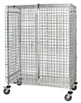 Quantum Food Service 2136-63SECP
