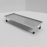 Quantum Food Service 2142SG