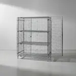 Quantum Food Service 2148-63SEC-2