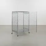 Quantum Food Service 2148-63SEC