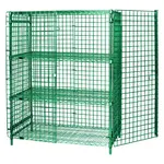 Quantum Food Service 2148-63SECP-2