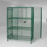 Quantum Food Service 2148-63SECP-2