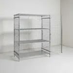 Quantum Food Service 2160-63SEC-2