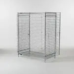 Quantum Food Service 2160-63SEC