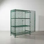 Quantum Food Service 2160-63SECP-2