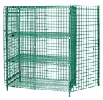 Quantum Food Service 2160-63SECP-2