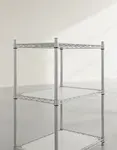 Quantum Food Service 2172-INLAY
