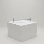 Quantum Food Service 21TB