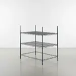 Quantum Food Service 242454DGY