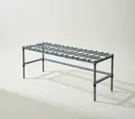 Quantum Food Service 243014DGY