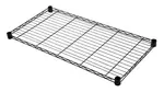 Quantum Food Service 2430BK