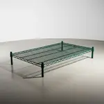 Quantum Food Service 2430P