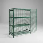 Quantum Food Service 2436-63SECP-2