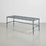 Quantum Food Service 243614DGY