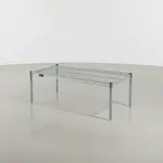 Quantum Food Service 243614PC