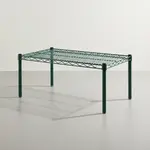 Quantum Food Service 243614PP