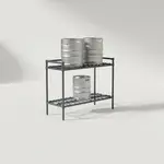 Quantum Food Service 243634DGY