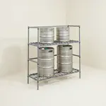 Quantum Food Service 243654DGY