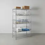 Quantum Food Service 2436BC6C