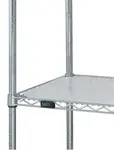 Quantum Food Service 2436SM