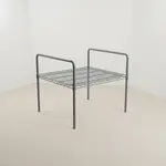 Quantum Food Service 244234DGY