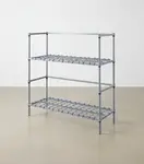 Quantum Food Service 244254DGY