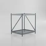 Quantum Food Service 2442FGY