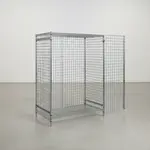 Quantum Food Service 2448-63SEC