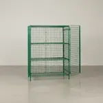 Quantum Food Service 2448-63SECP-2