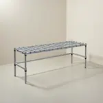 Quantum Food Service 244814DGY