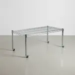 Quantum Food Service 244814PC