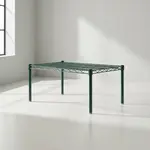 Quantum Food Service 244814PP