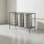 Quantum Food Service 244834DGY