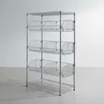 Quantum Food Service 2448BC6C