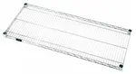 Quantum Food Service 2448C