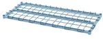Quantum Food Service 2448DSGY