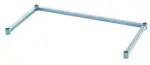 Quantum Food Service 2448FGY