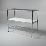 Quantum Food Service 2448SM