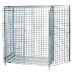Quantum Food Service 2460-63SEC