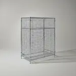 Quantum Food Service 2460-63SEC