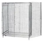 Quantum Food Service 2460-63SEC