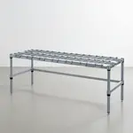 Quantum Food Service 246014DGY