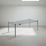 Quantum Food Service 246014PC