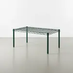 Quantum Food Service 246014PP